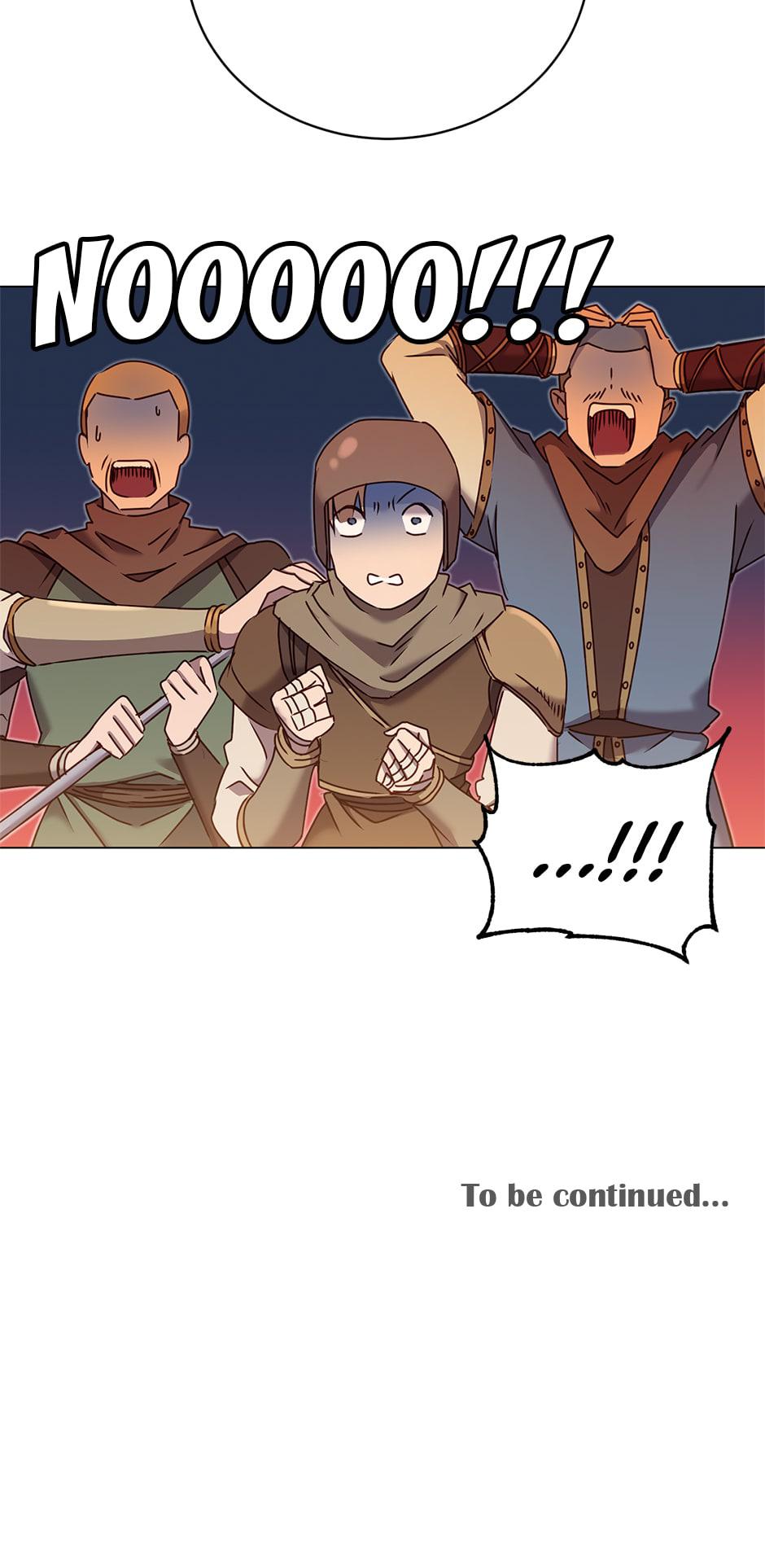 The Max Level Hero Strikes Back Chap 32 - Next Chap 33