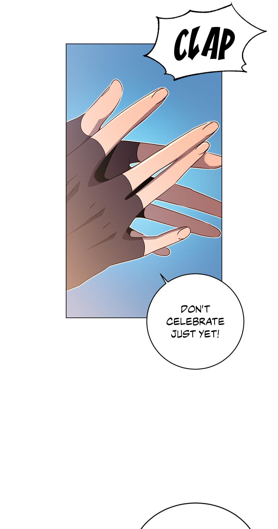 The Max Level Hero Strikes Back Chap 33 - Next Chap 34