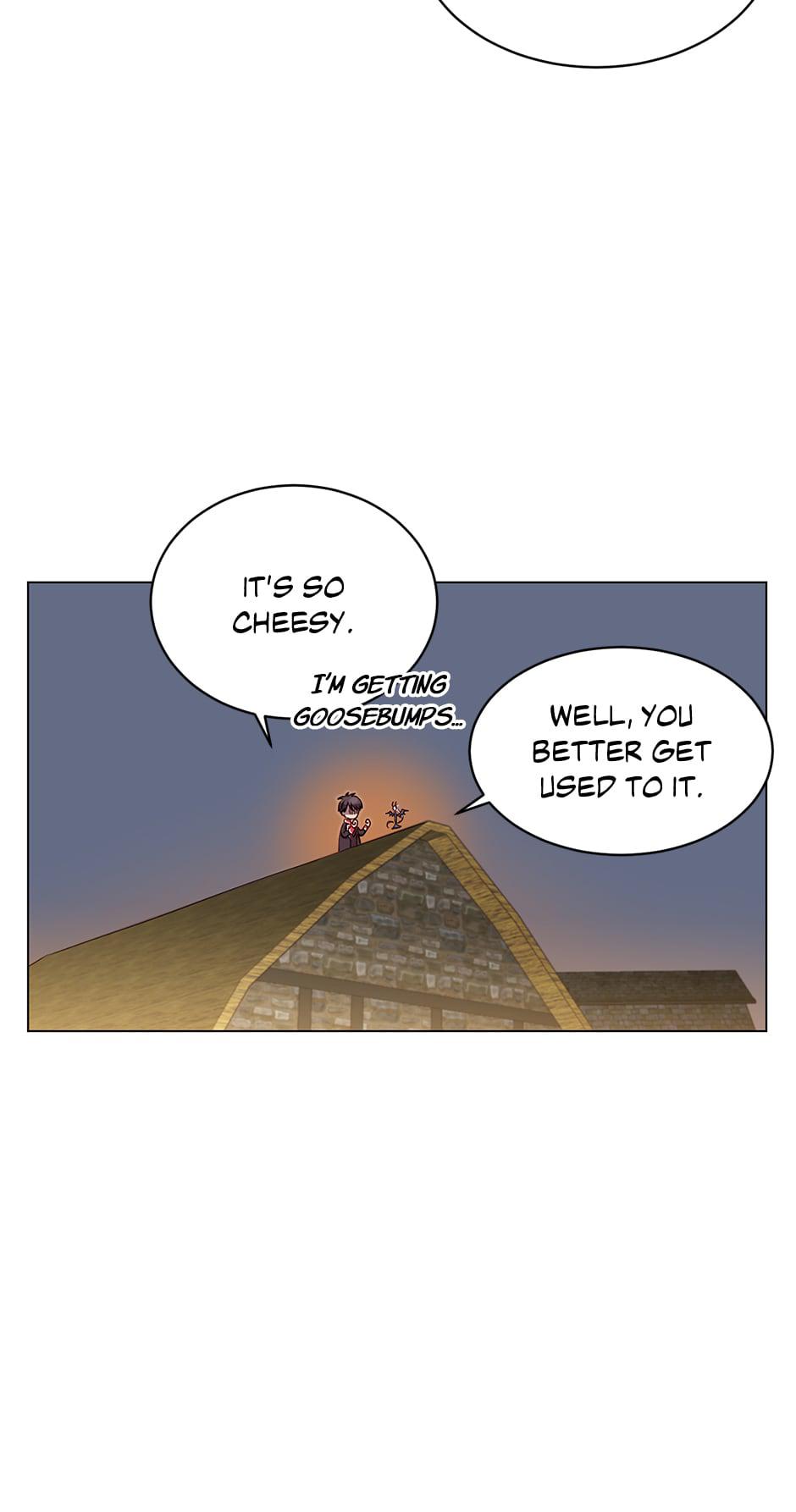 The Max Level Hero Strikes Back Chap 33 - Next Chap 34