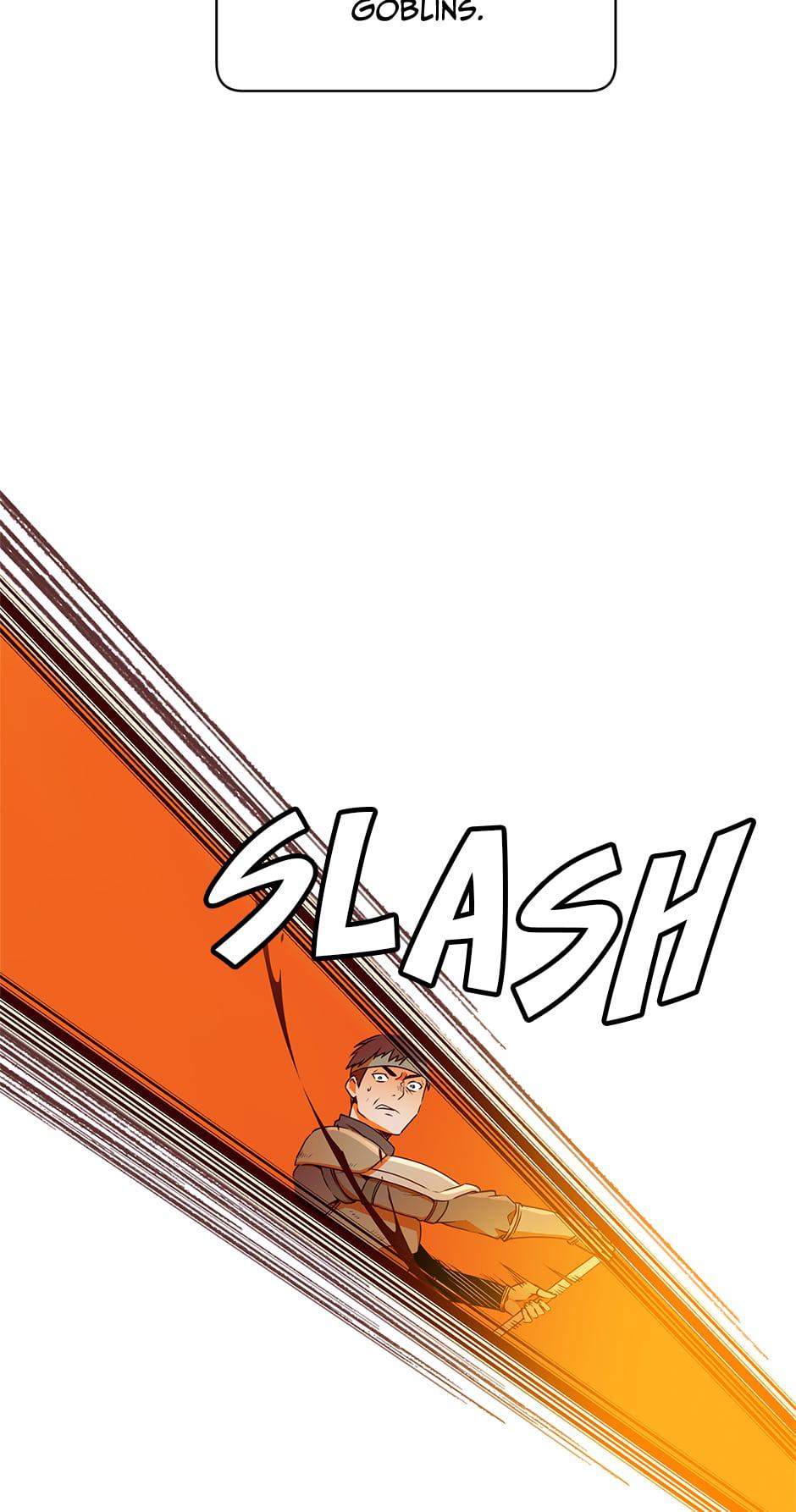 The Max Level Hero Strikes Back Chap 33 - Next Chap 34