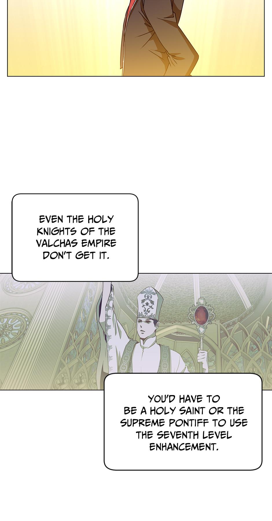 The Max Level Hero Strikes Back Chap 33 - Next Chap 34