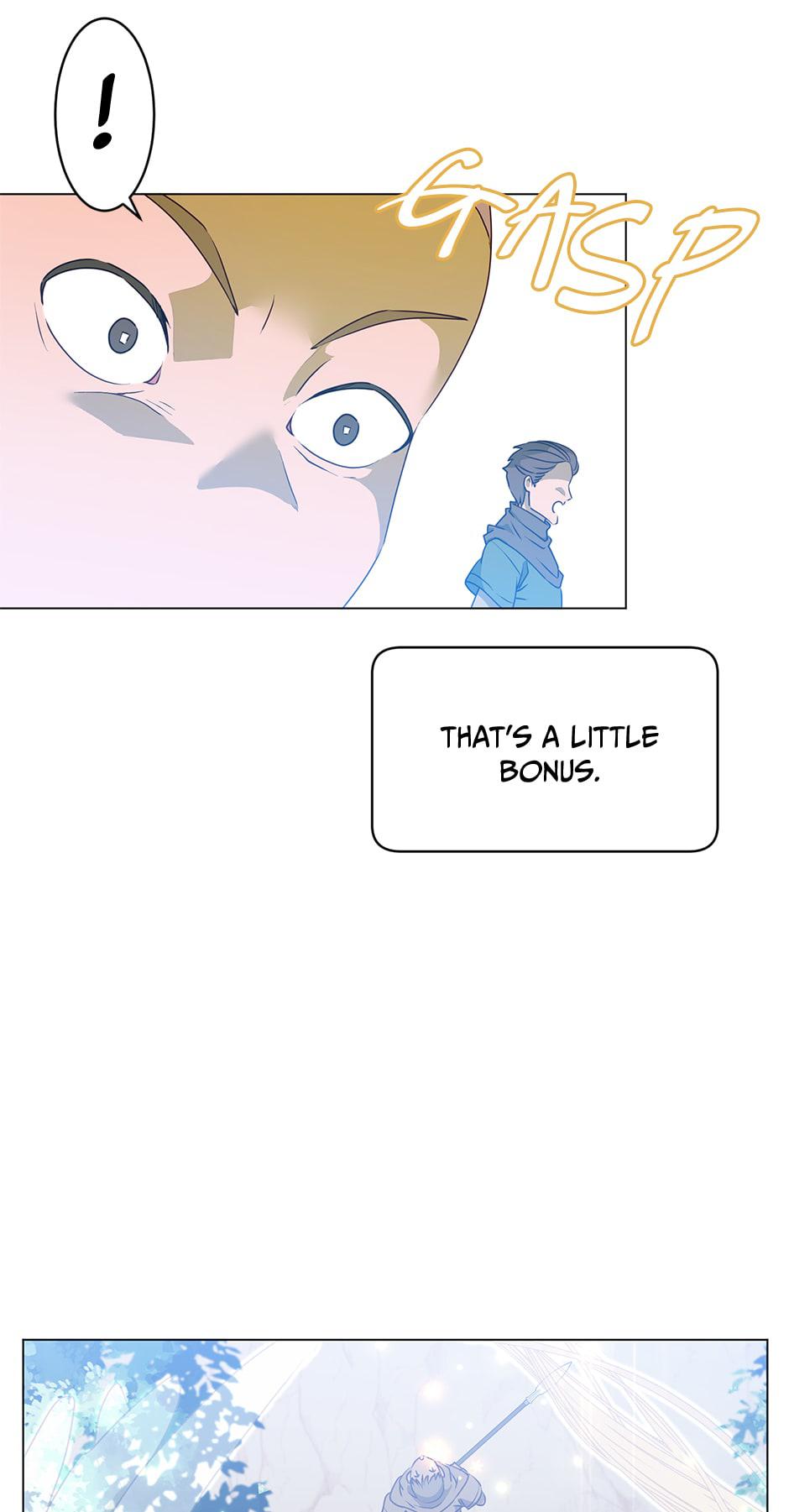The Max Level Hero Strikes Back Chap 33 - Next Chap 34