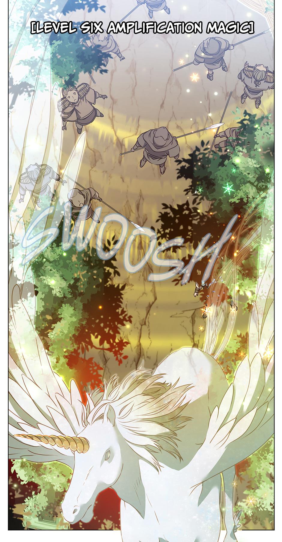 The Max Level Hero Strikes Back Chap 33 - Next Chap 34