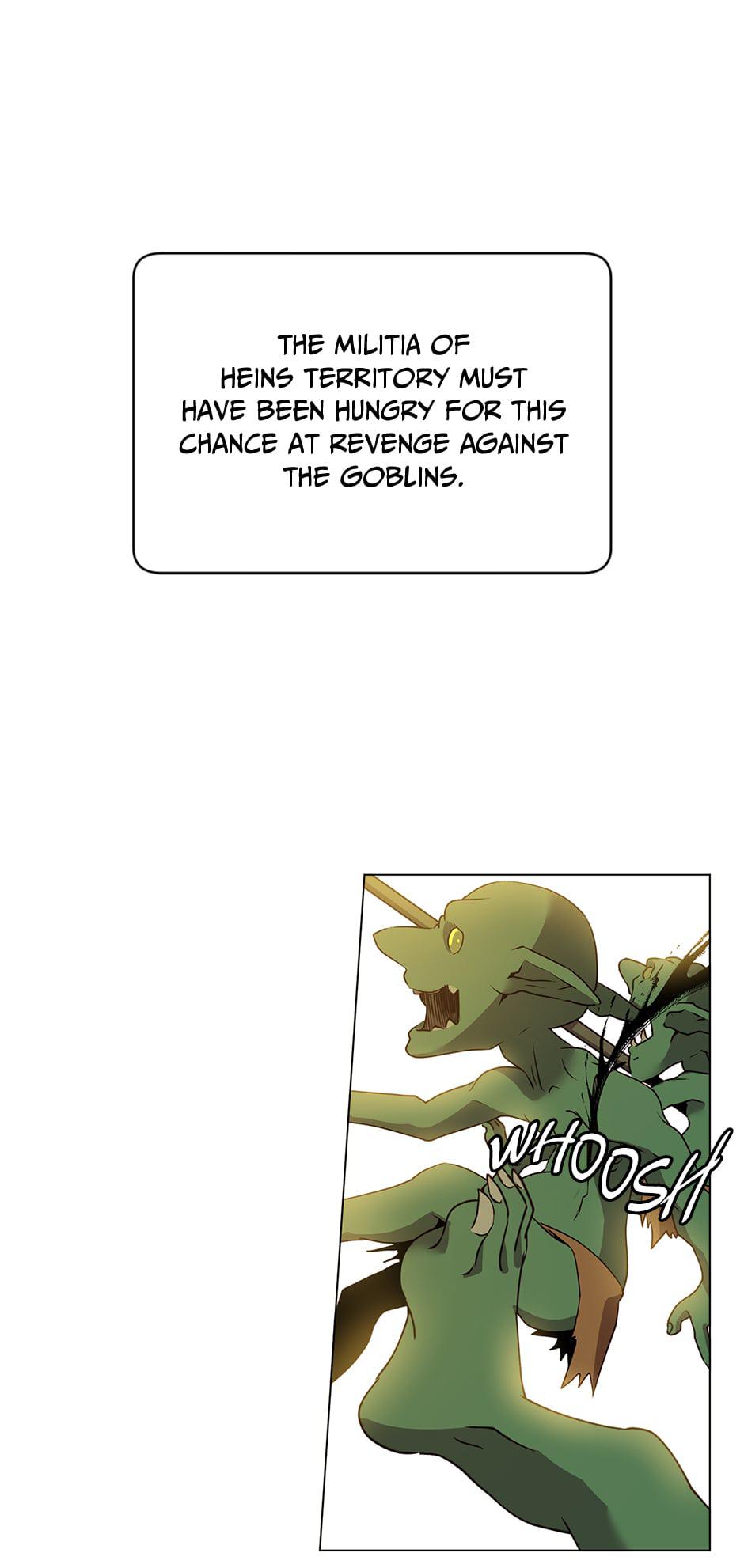 The Max Level Hero Strikes Back Chap 33 - Next Chap 34