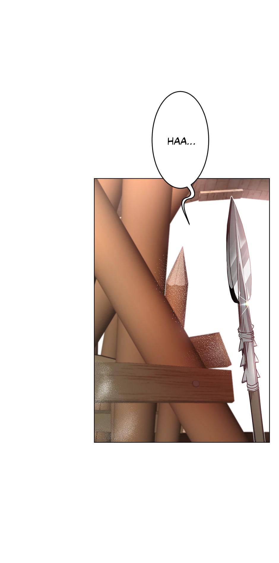 The Max Level Hero Strikes Back Chap 33 - Next Chap 34