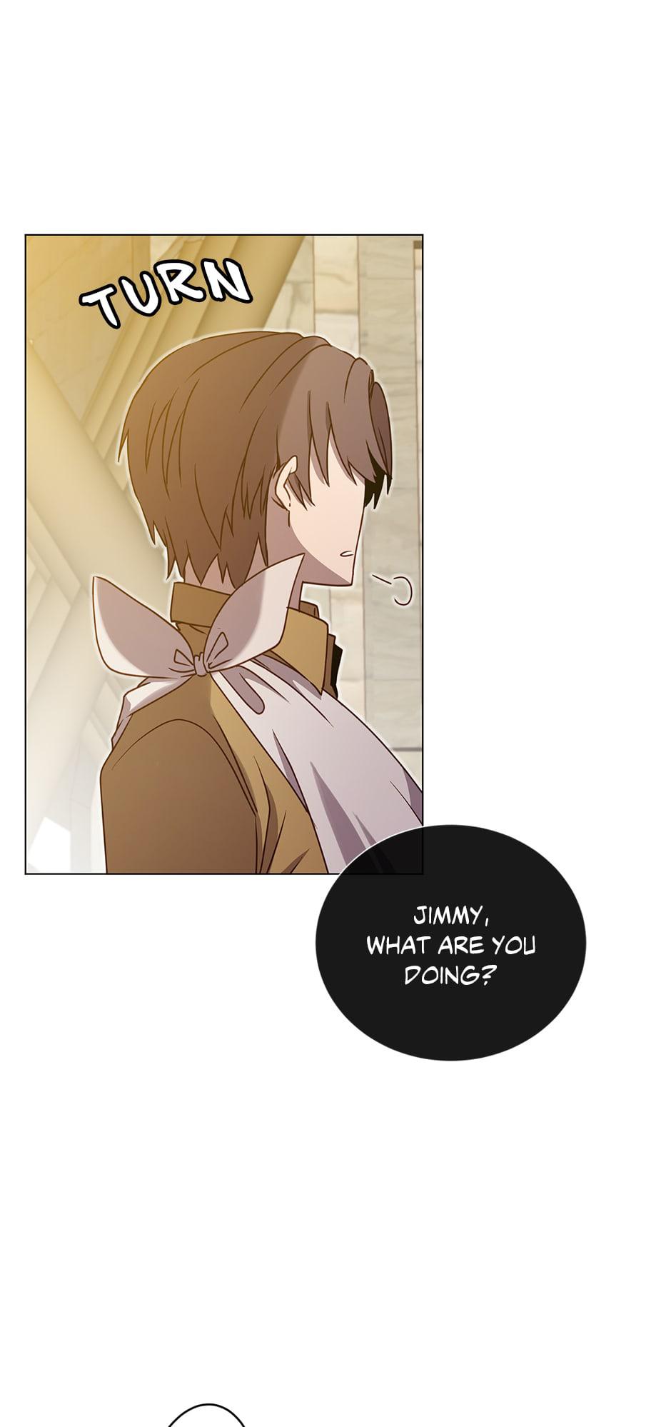 The Max Level Hero Strikes Back Chap 33 - Next Chap 34