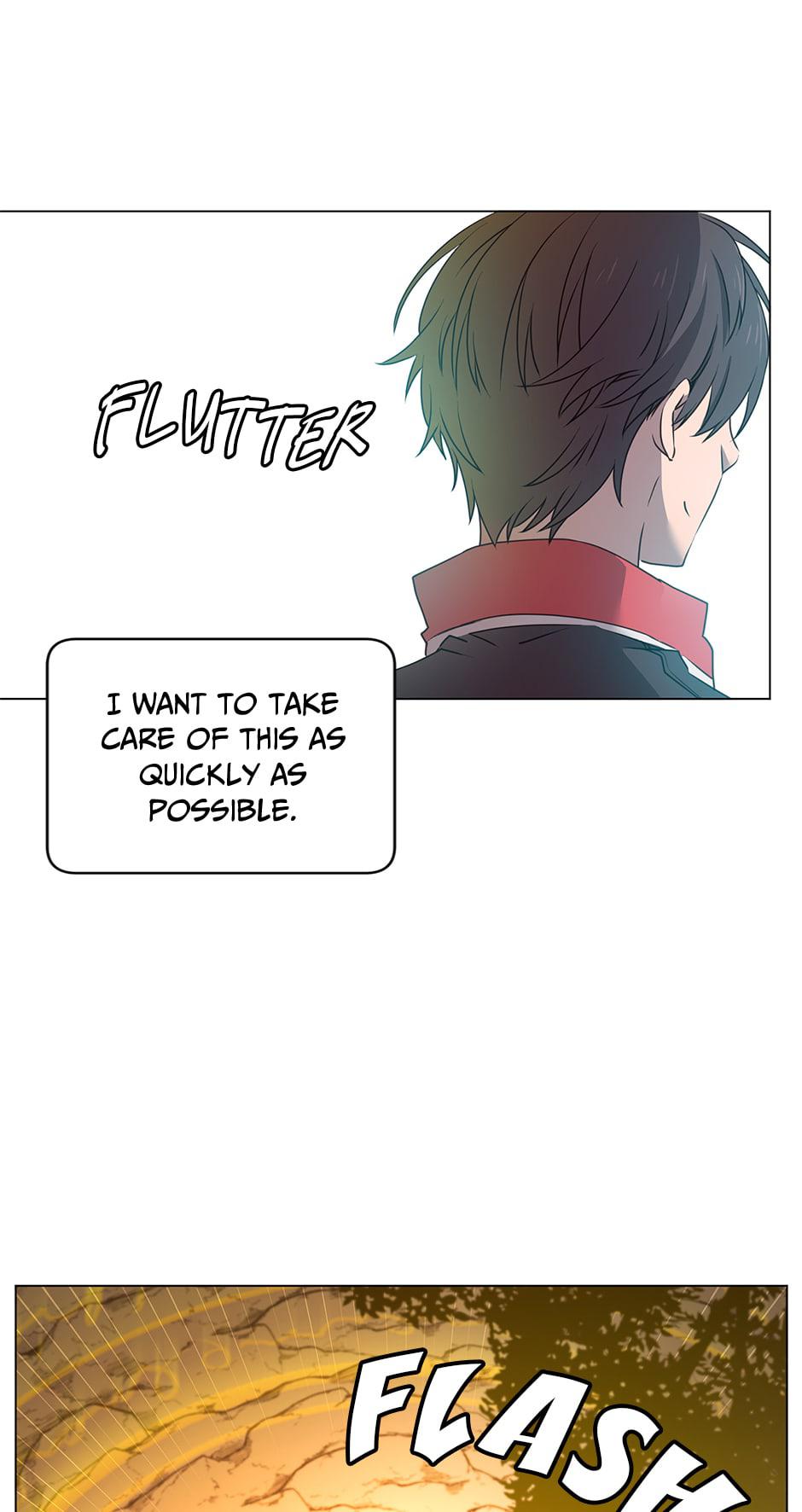 The Max Level Hero Strikes Back Chap 33 - Next Chap 34