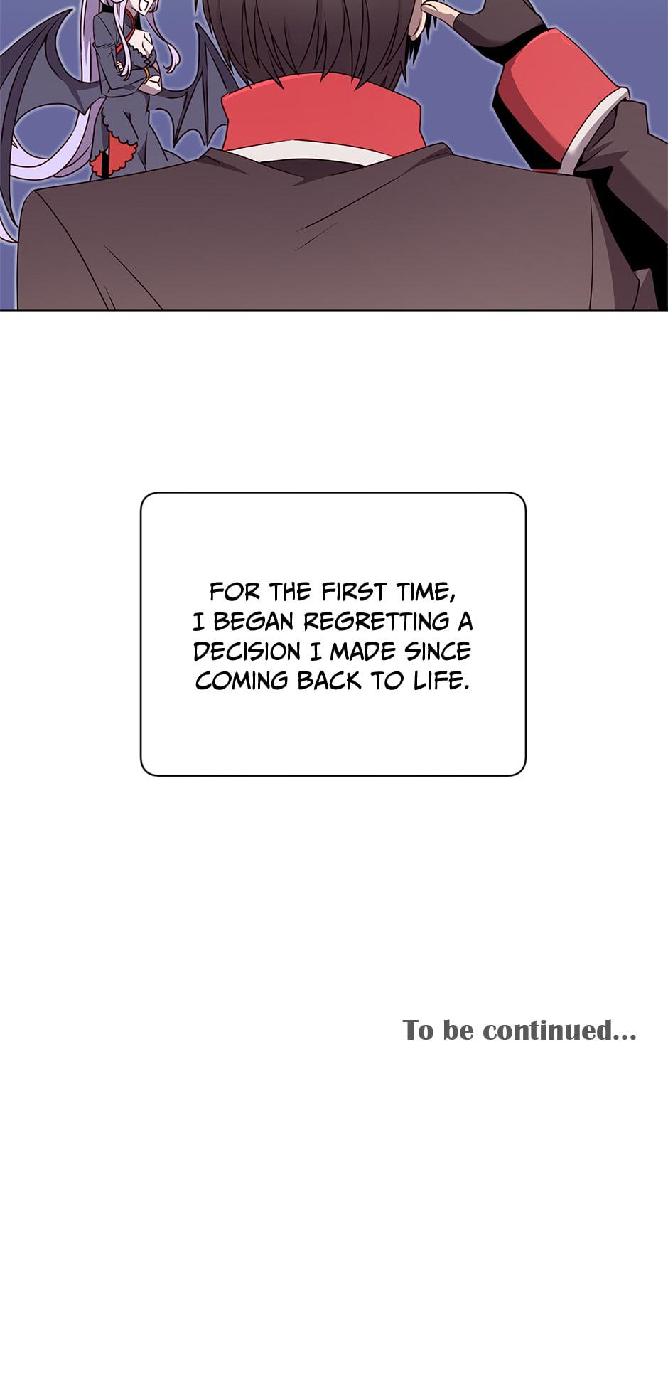 The Max Level Hero Strikes Back Chap 33 - Next Chap 34
