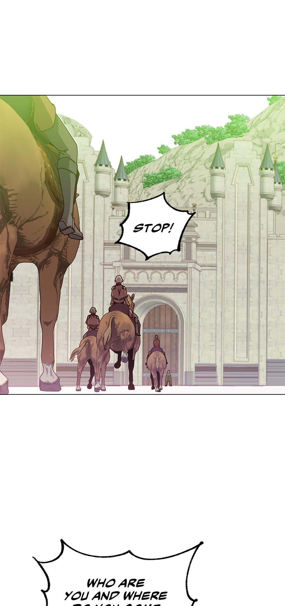 The Max Level Hero Strikes Back Chap 47 - Next Chap 48