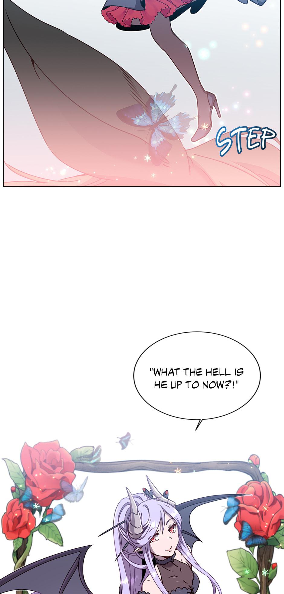 The Max Level Hero Strikes Back Chap 47 - Next Chap 48