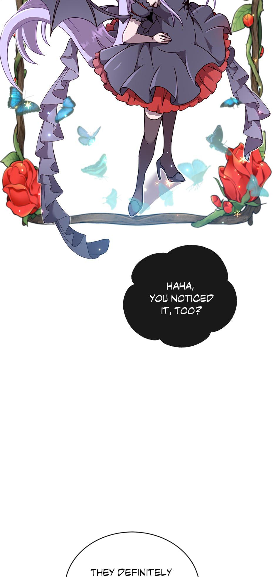The Max Level Hero Strikes Back Chap 47 - Next Chap 48
