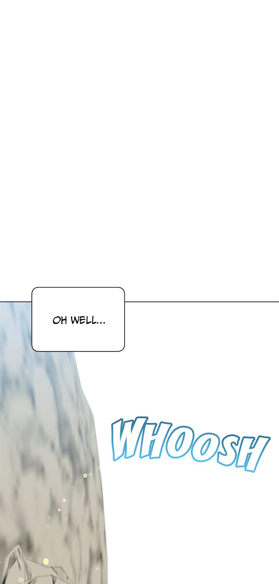 The Max Level Hero Strikes Back Chap 47 - Next Chap 48