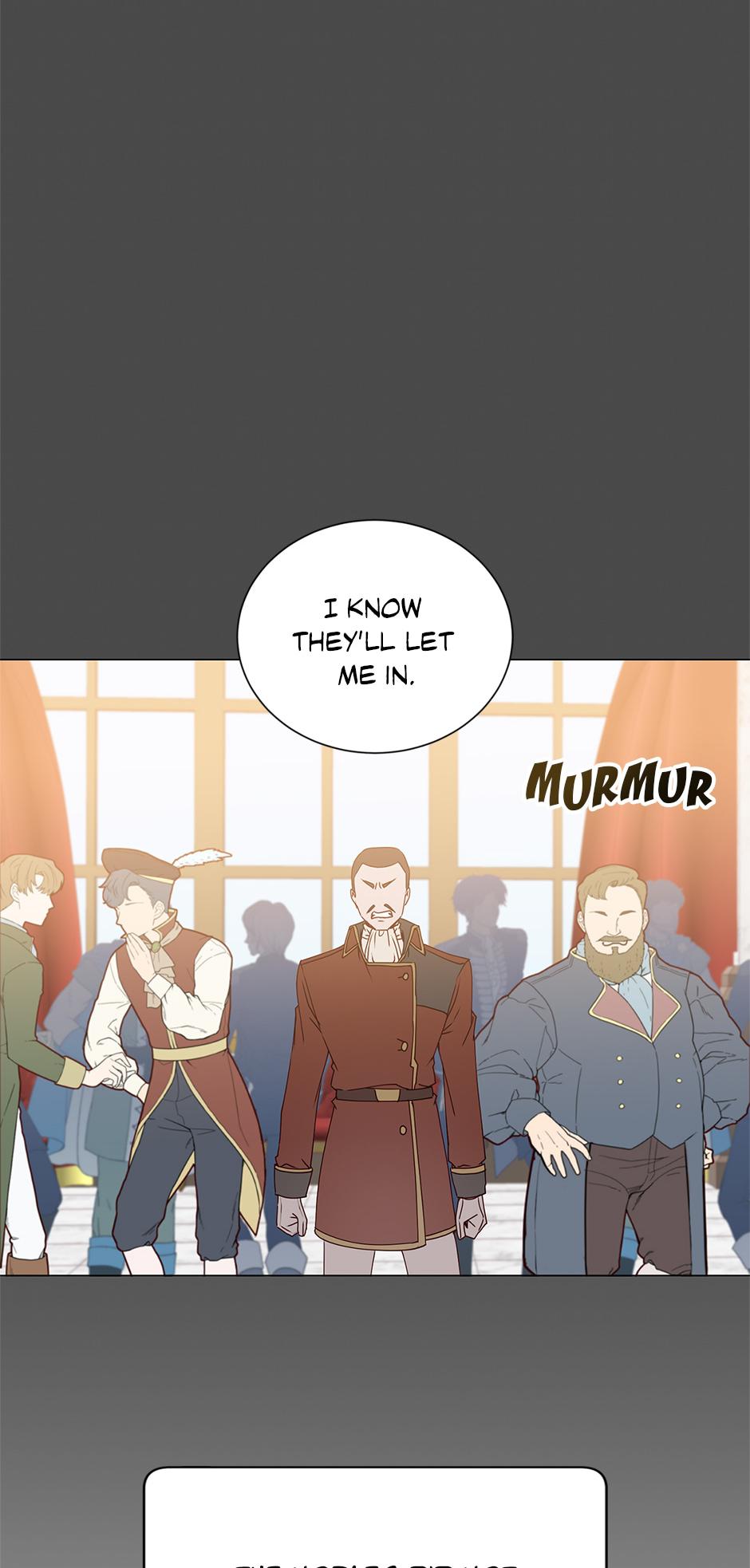 The Max Level Hero Strikes Back Chap 47 - Next Chap 48