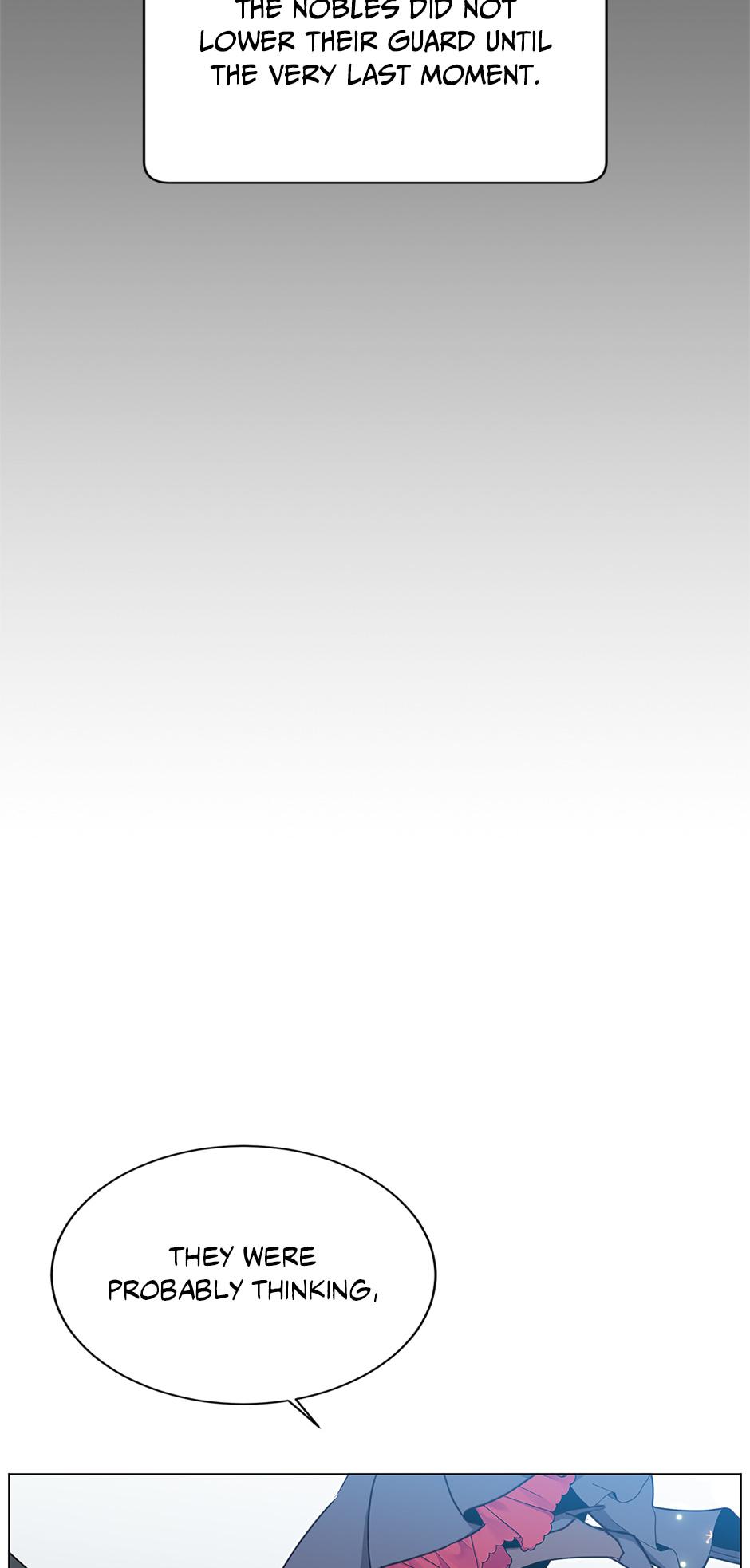 The Max Level Hero Strikes Back Chap 47 - Next Chap 48