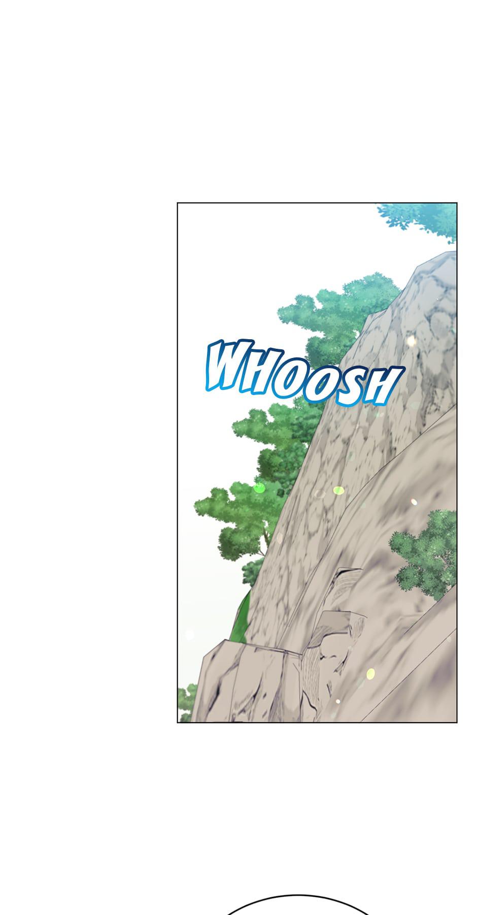 The Max Level Hero Strikes Back Chap 47 - Next Chap 48