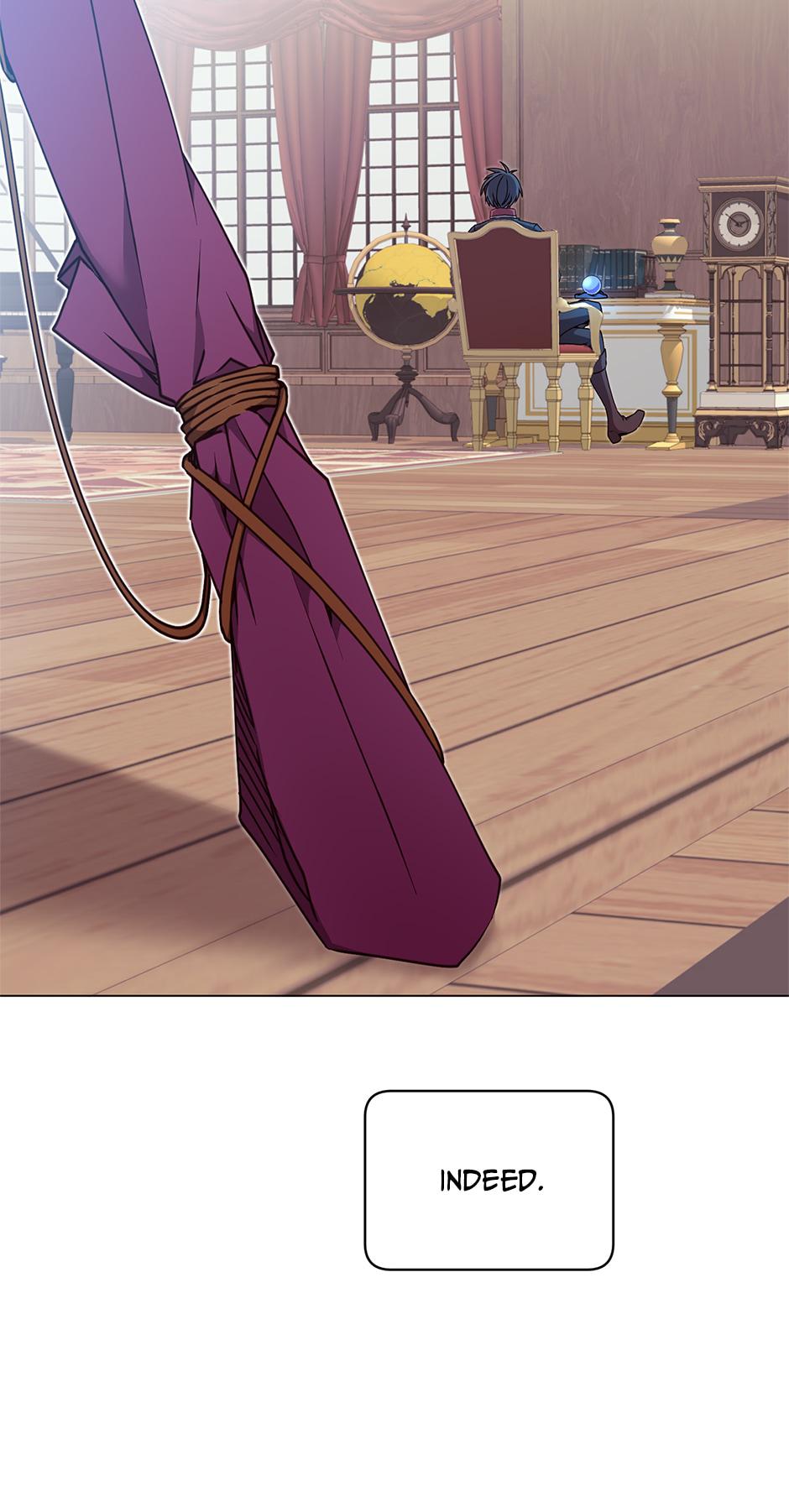 The Max Level Hero Strikes Back Chap 47 - Next Chap 48
