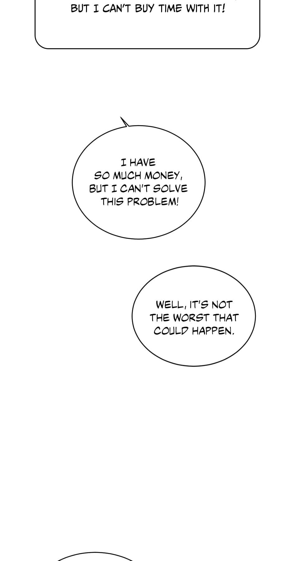 The Max Level Hero Strikes Back Chap 47 - Next Chap 48