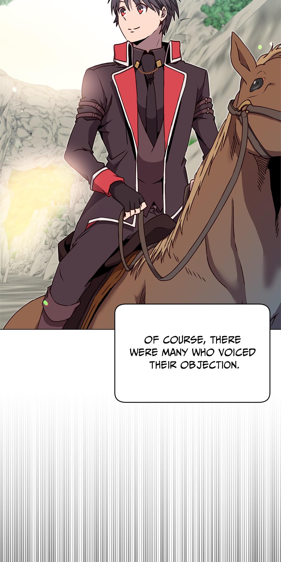 The Max Level Hero Strikes Back Chap 47 - Next Chap 48