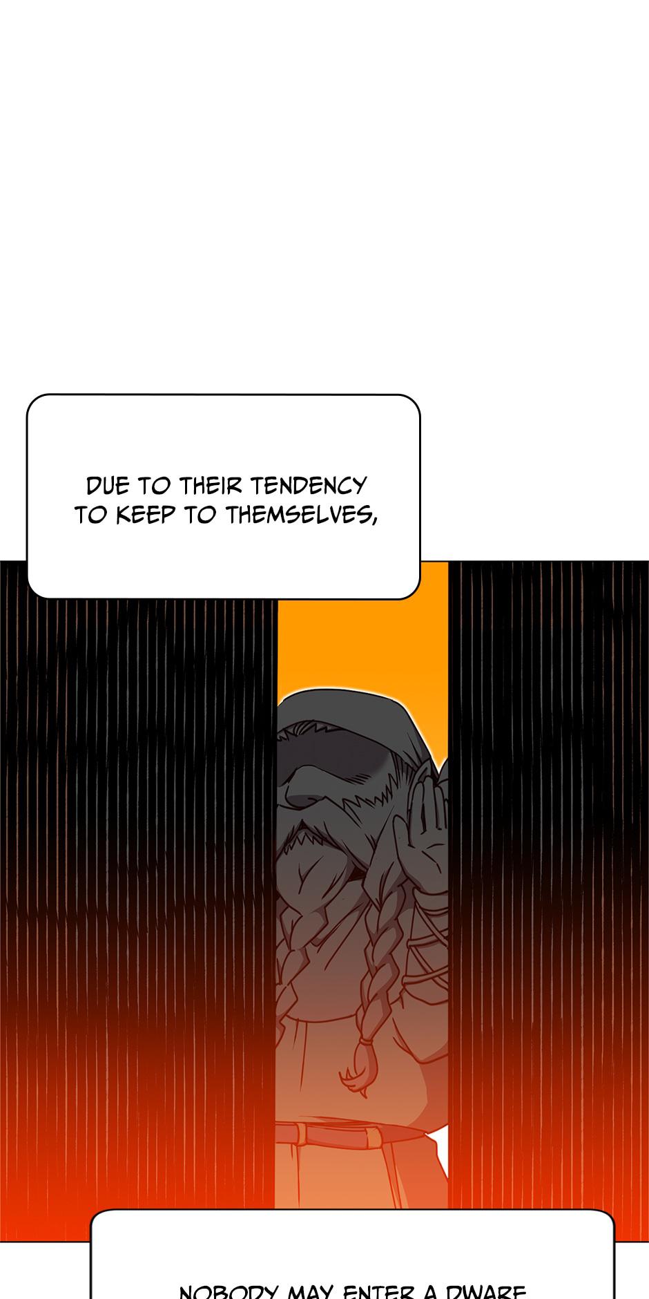 The Max Level Hero Strikes Back Chap 47 - Next Chap 48