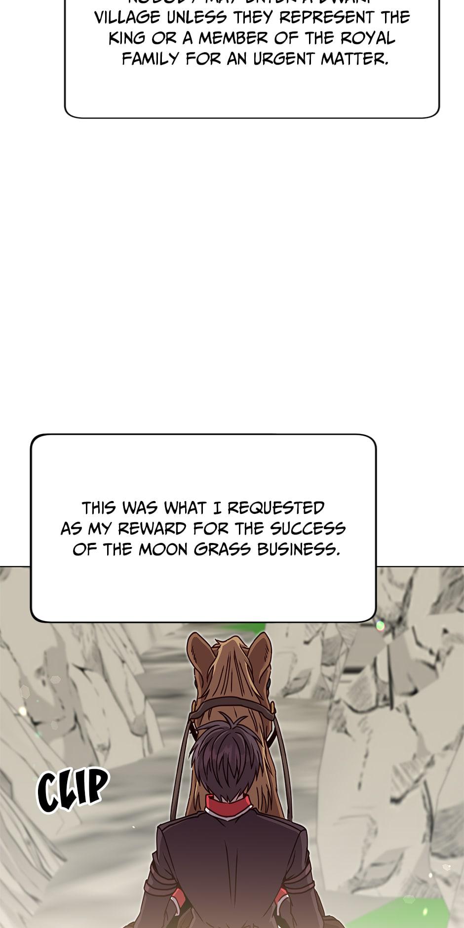 The Max Level Hero Strikes Back Chap 47 - Next Chap 48