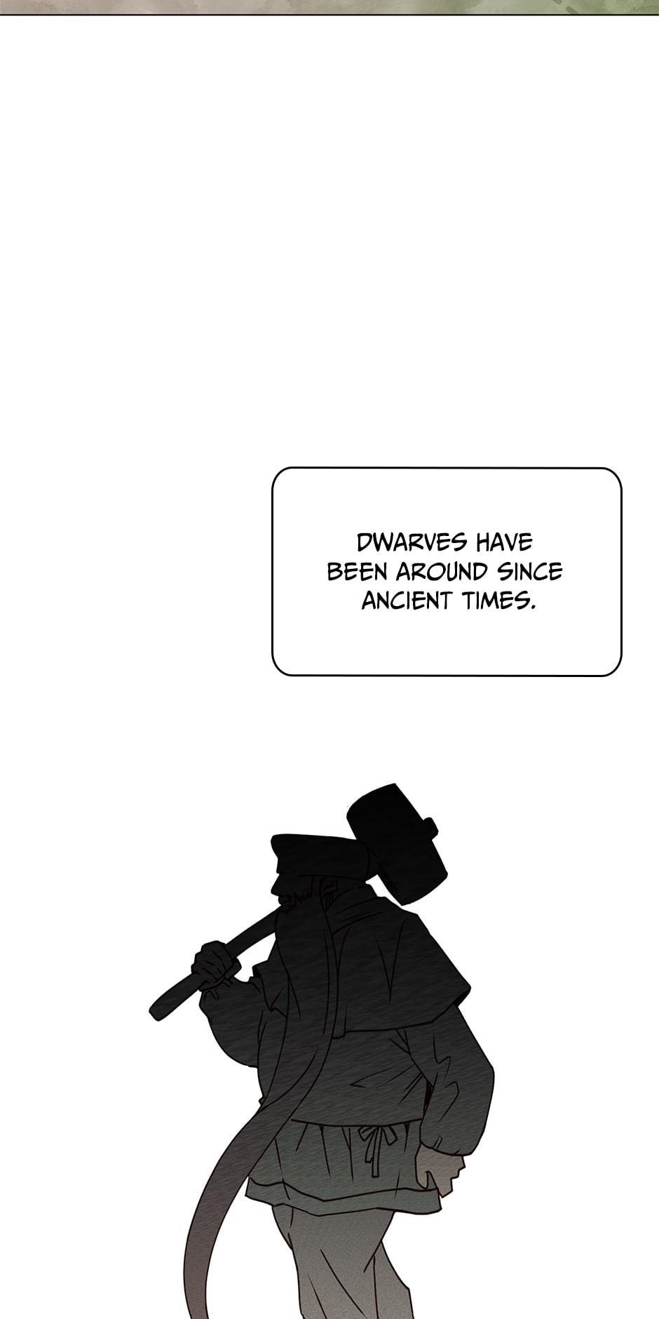 The Max Level Hero Strikes Back Chap 47 - Next Chap 48