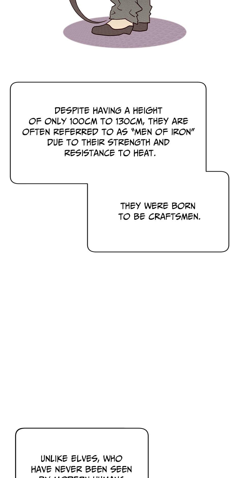 The Max Level Hero Strikes Back Chap 47 - Next Chap 48