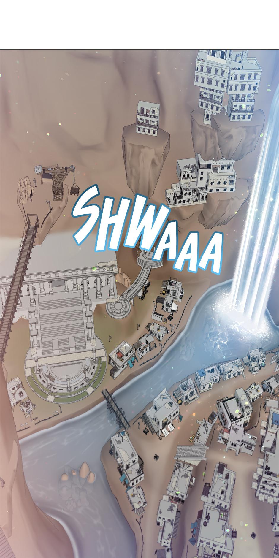 The Max Level Hero Strikes Back Chap 47 - Next Chap 48