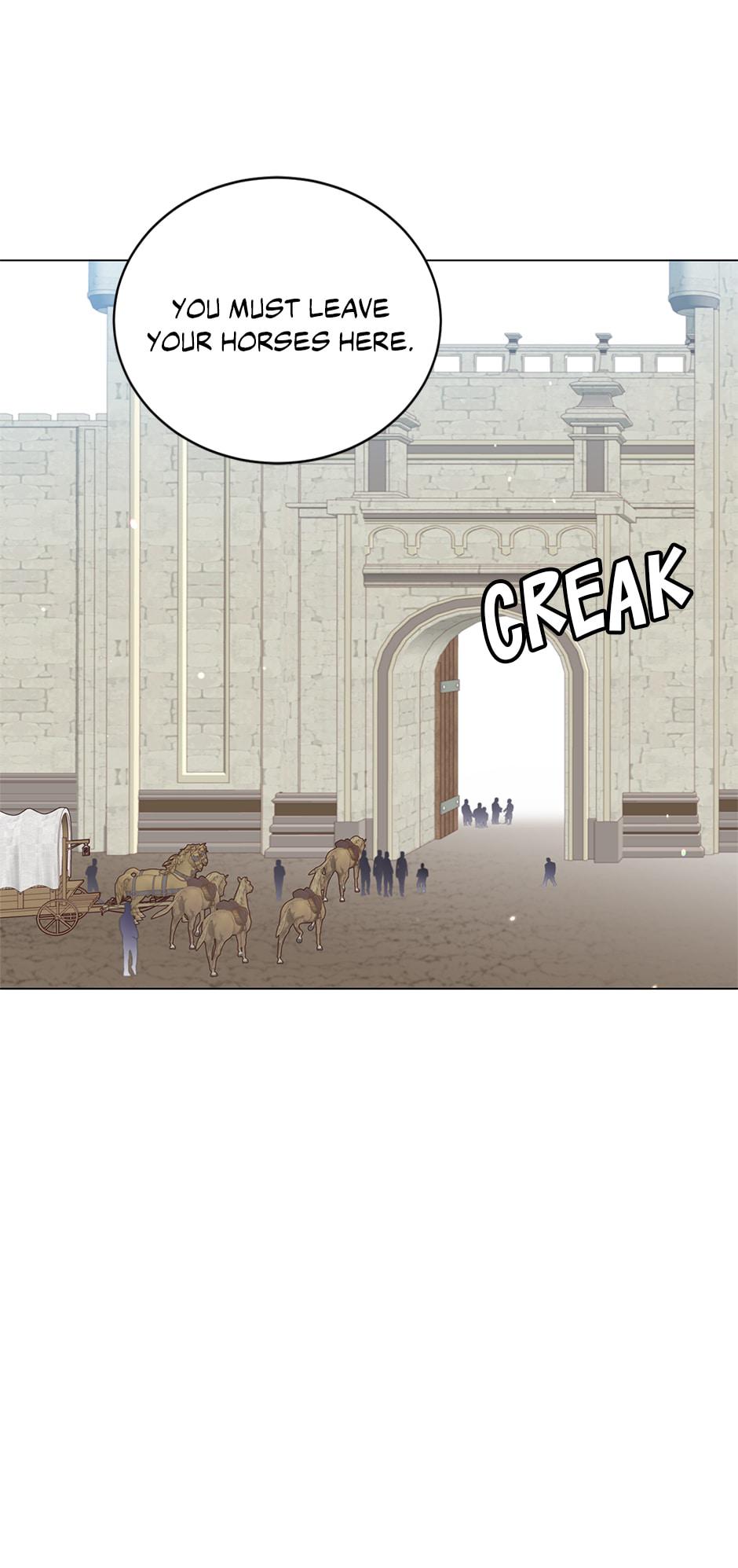 The Max Level Hero Strikes Back Chap 47 - Next Chap 48