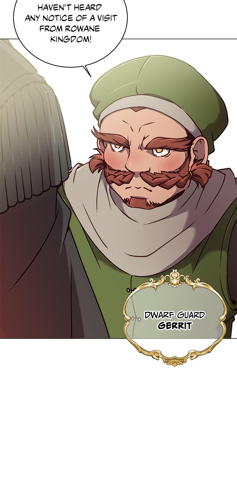 The Max Level Hero Strikes Back Chap 47 - Next Chap 48