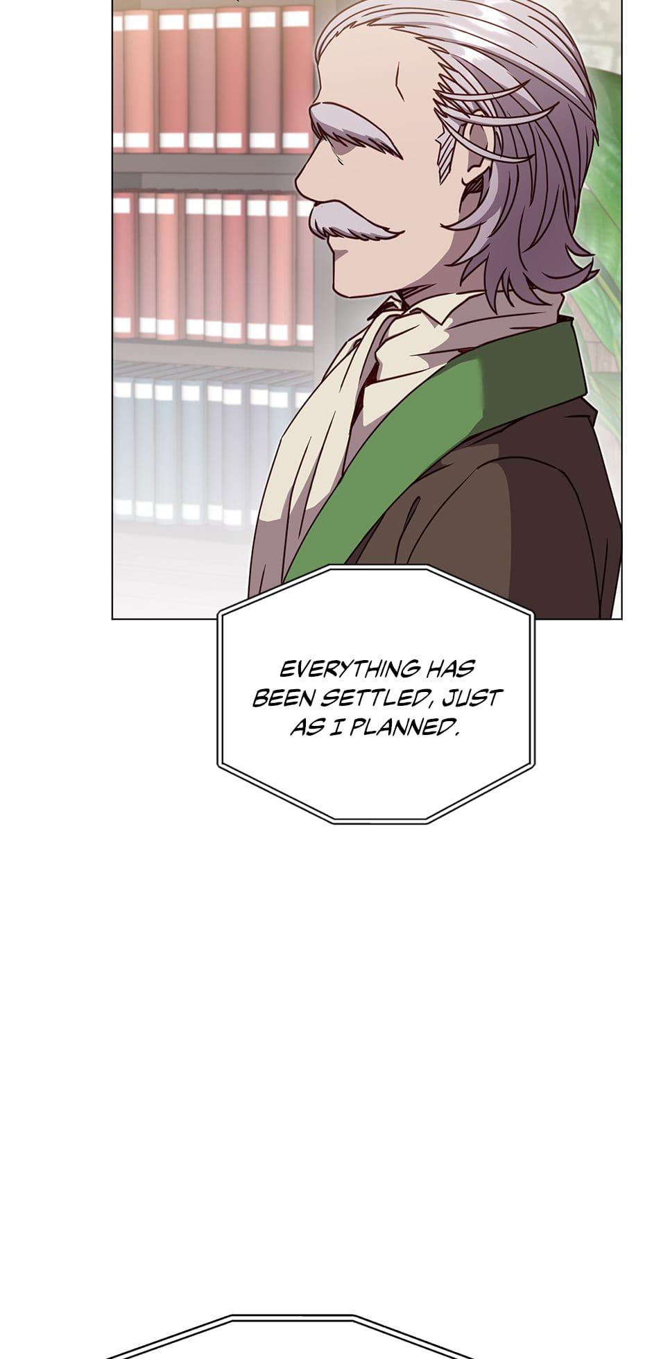 The Max Level Hero Strikes Back Chap 47 - Next Chap 48