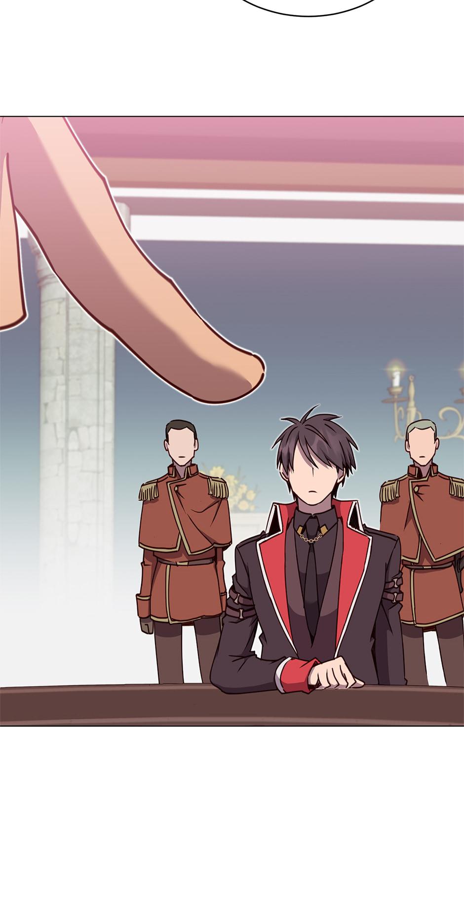 The Max Level Hero Strikes Back Chap 47 - Next Chap 48