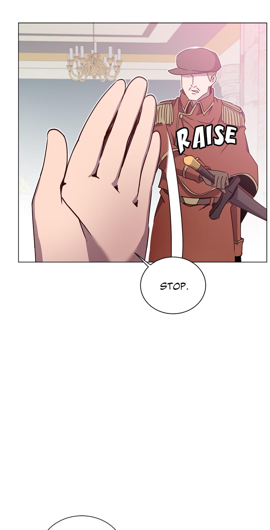The Max Level Hero Strikes Back Chap 47 - Next Chap 48