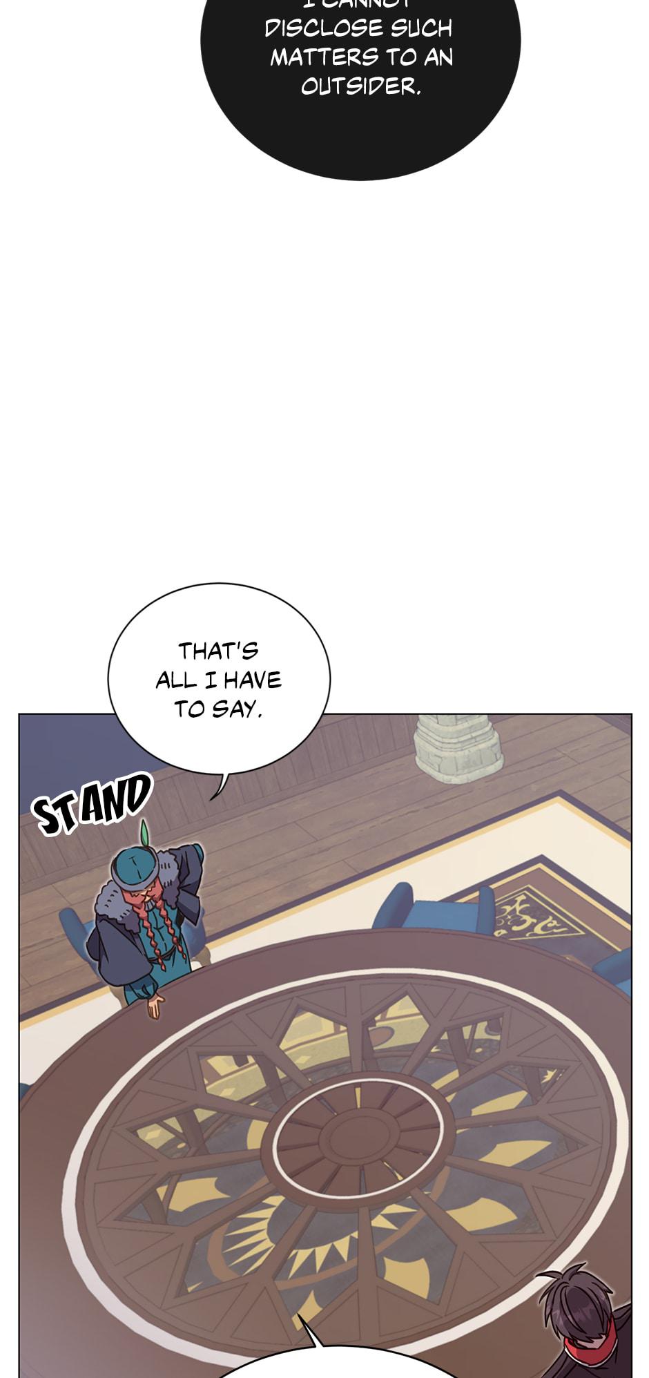 The Max Level Hero Strikes Back Chap 47 - Next Chap 48