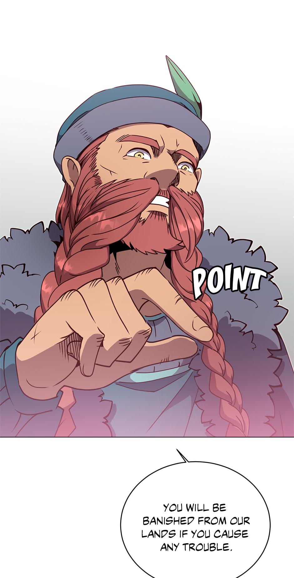 The Max Level Hero Strikes Back Chap 47 - Next Chap 48