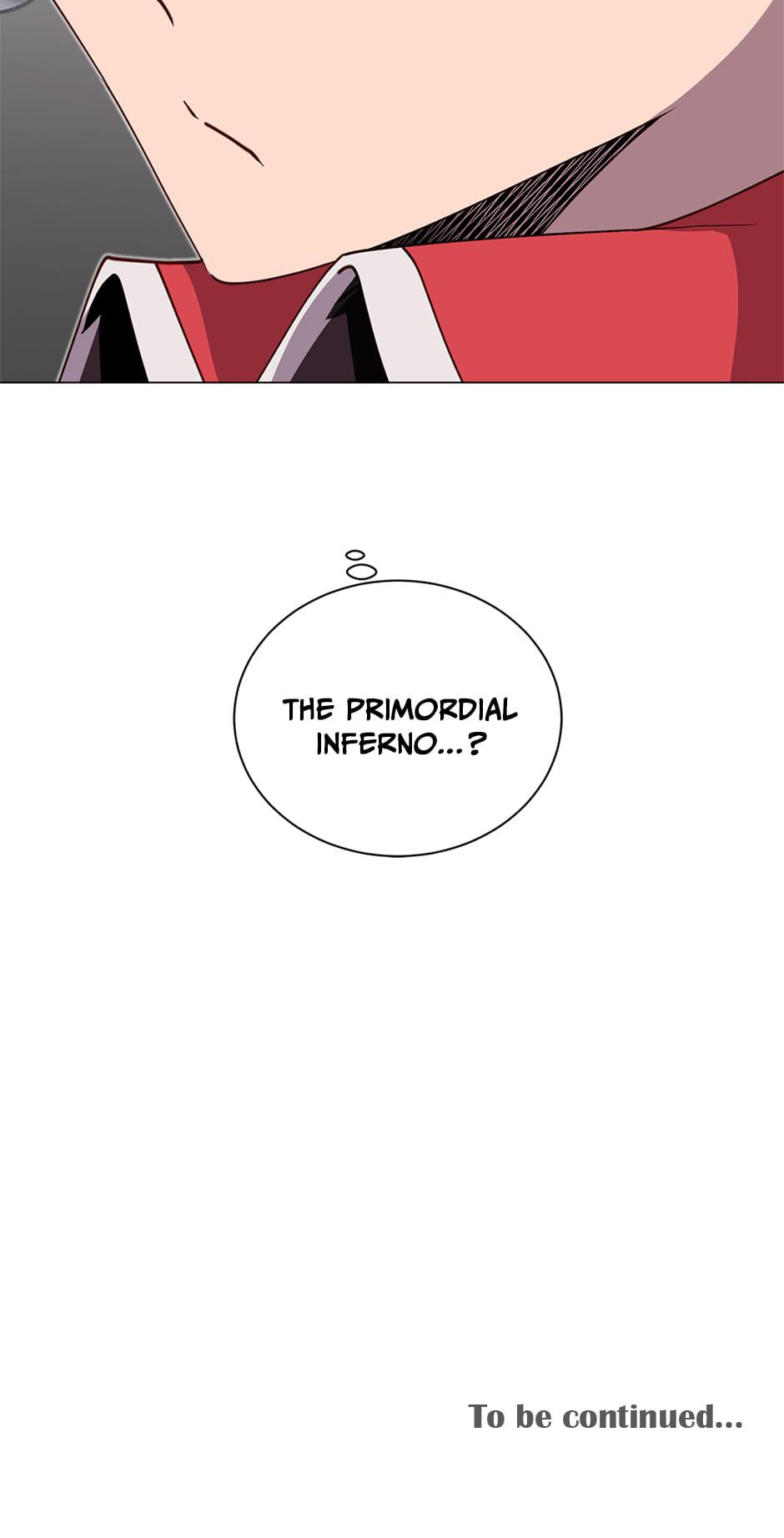 The Max Level Hero Strikes Back Chap 47 - Next Chap 48