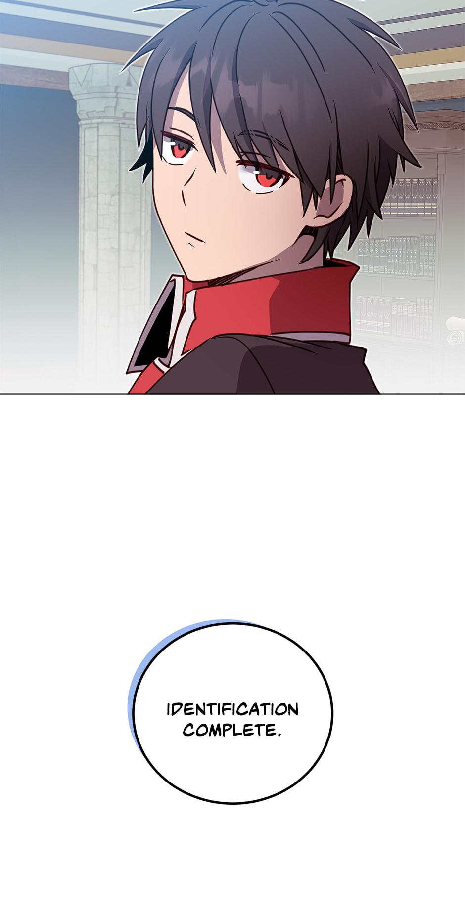 The Max Level Hero Strikes Back Chap 47 - Next Chap 48