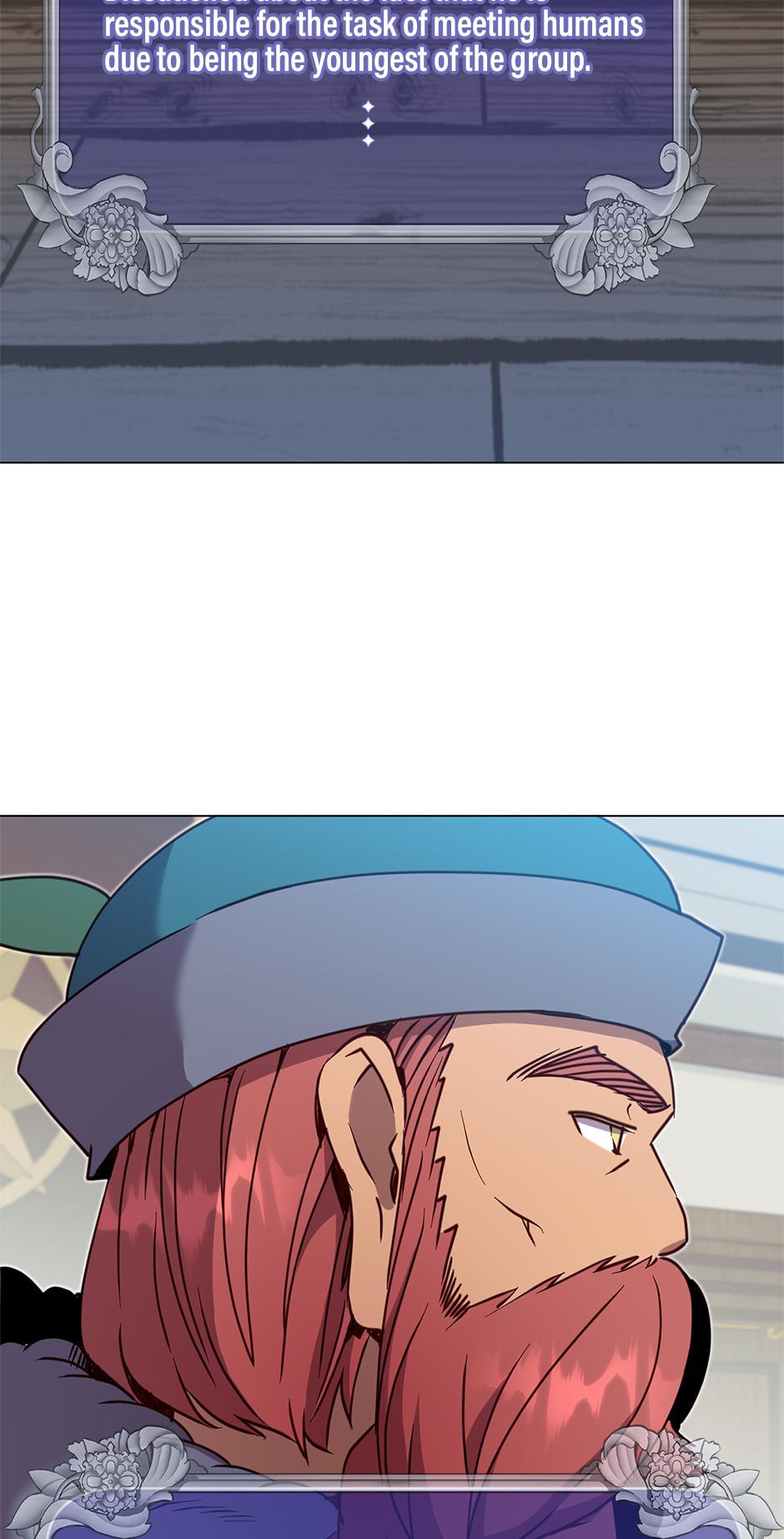 The Max Level Hero Strikes Back Chap 47 - Next Chap 48