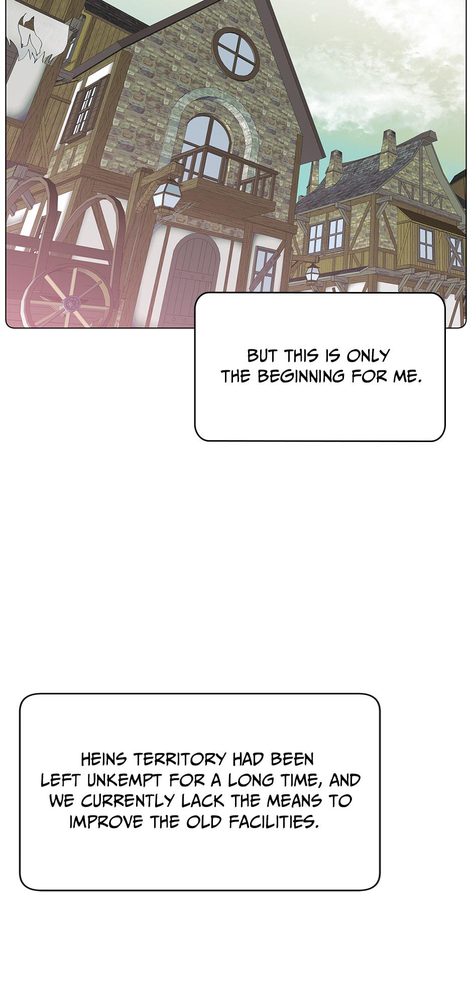The Max Level Hero Strikes Back Chap 47 - Next Chap 48