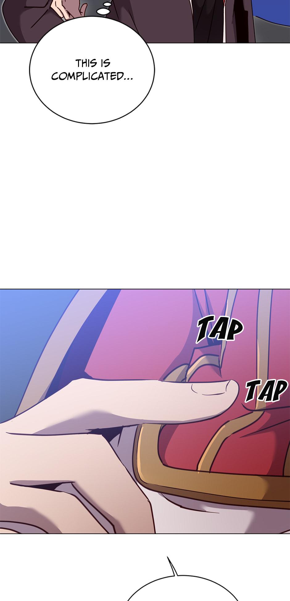 The Max Level Hero Strikes Back Chap 44 - Next Chap 45
