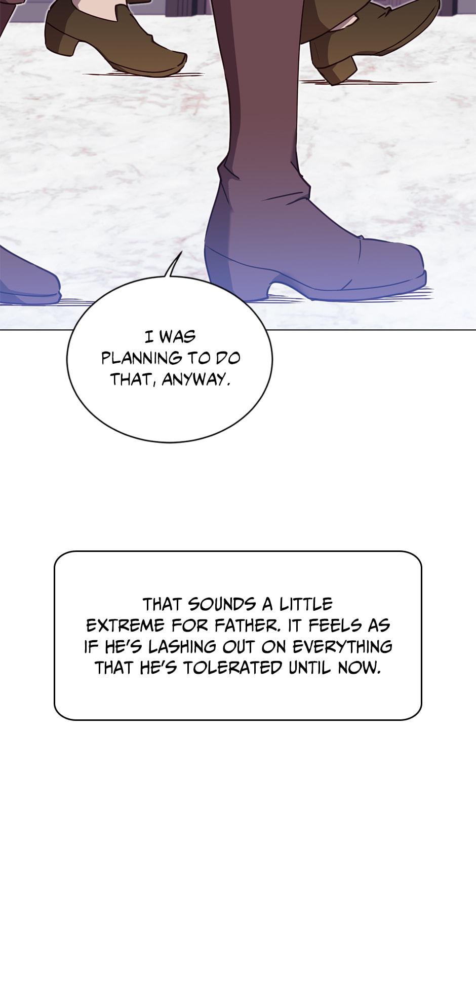 The Max Level Hero Strikes Back Chap 44 - Next Chap 45