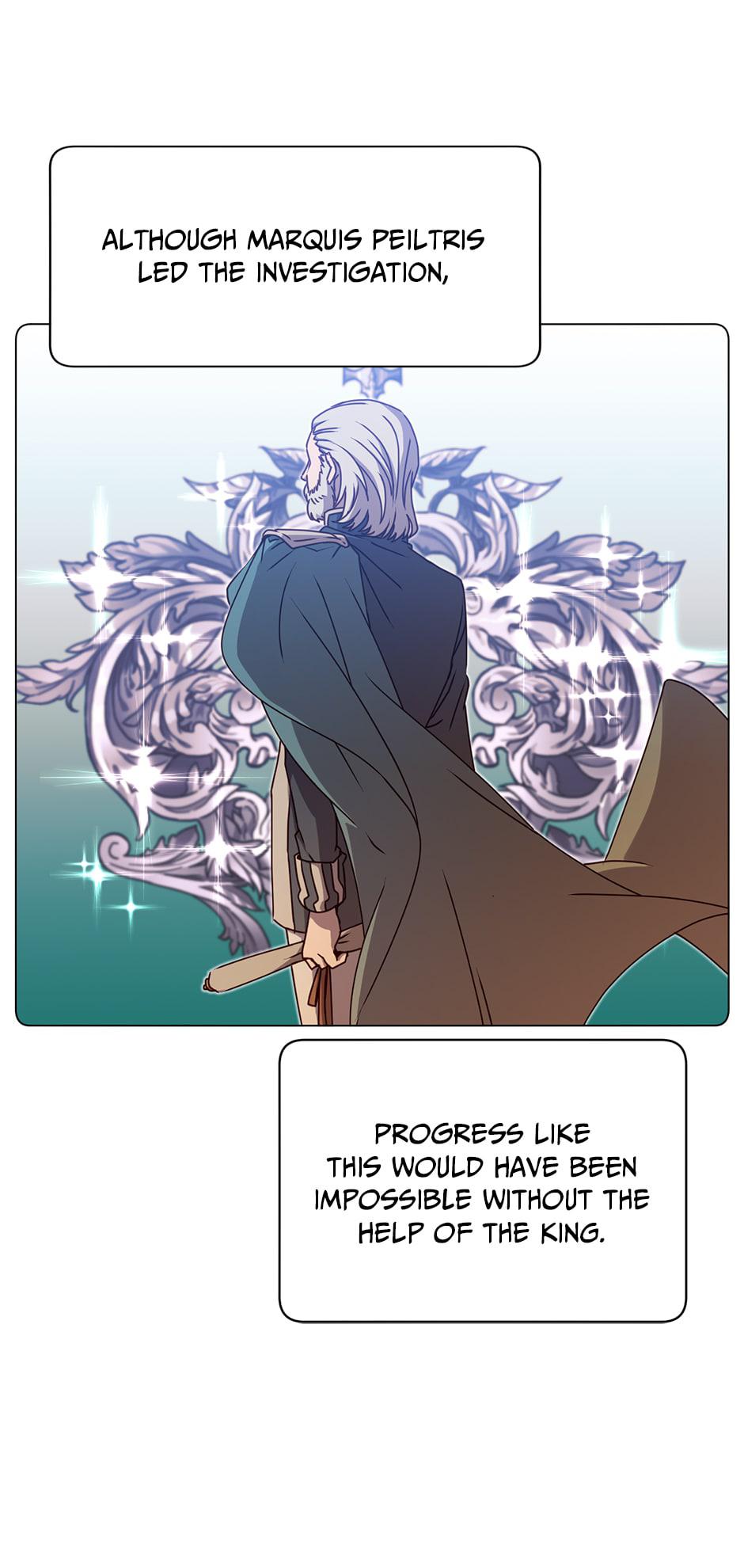 The Max Level Hero Strikes Back Chap 44 - Next Chap 45
