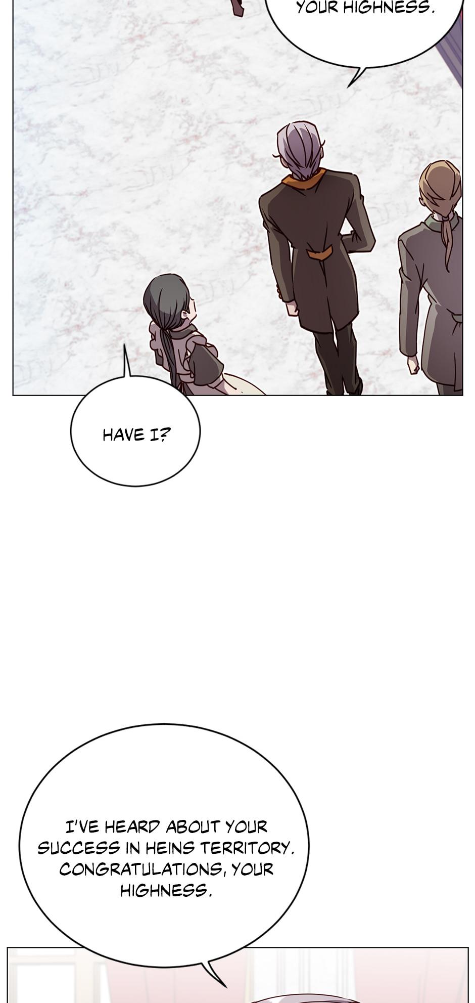 The Max Level Hero Strikes Back Chap 44 - Next Chap 45