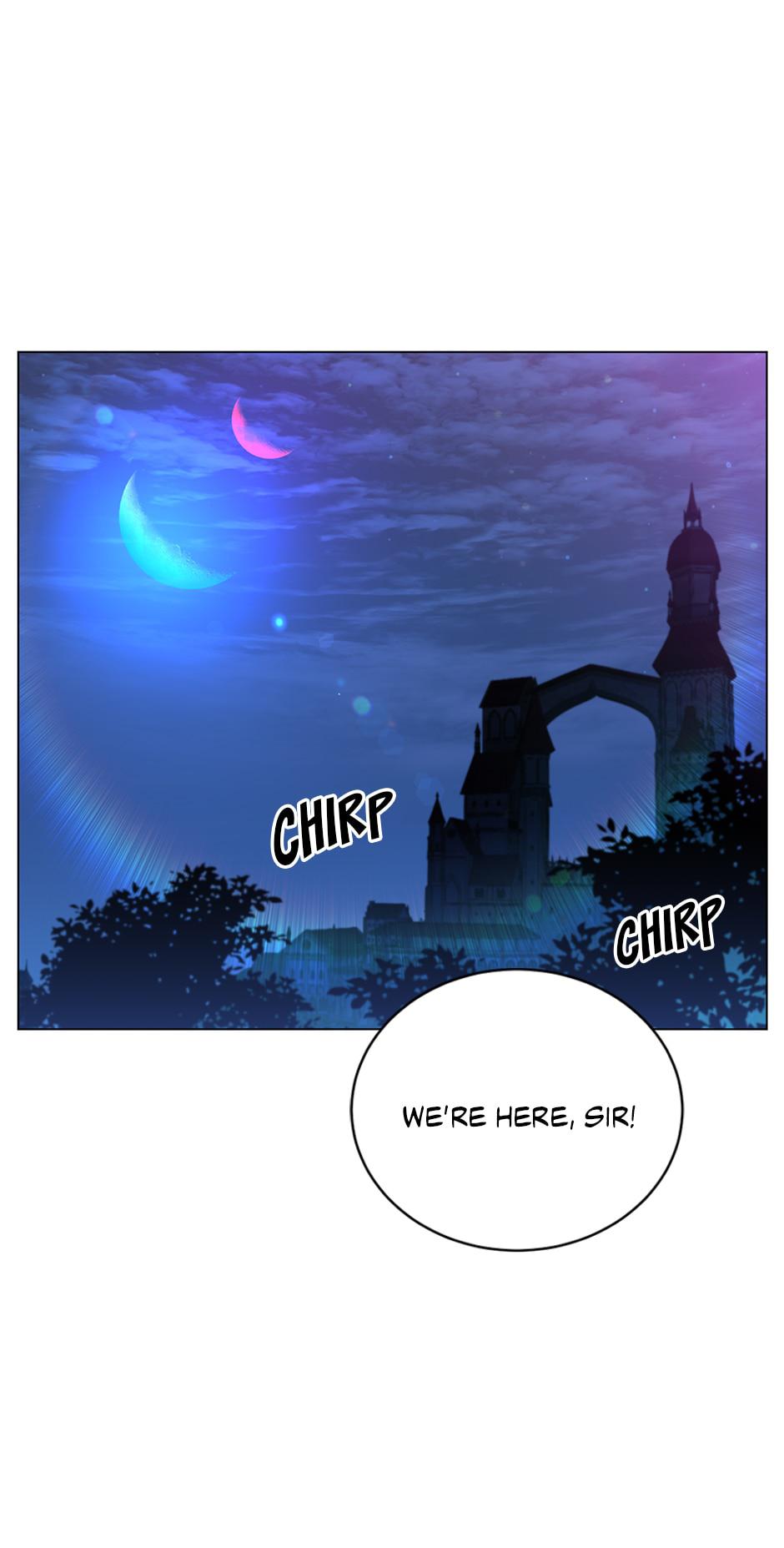 The Max Level Hero Strikes Back Chap 44 - Next Chap 45