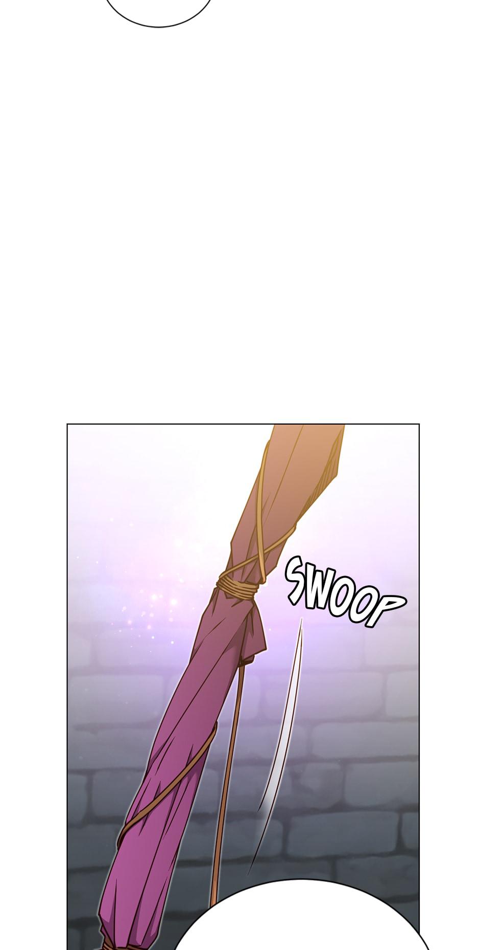The Max Level Hero Strikes Back Chap 44 - Next Chap 45