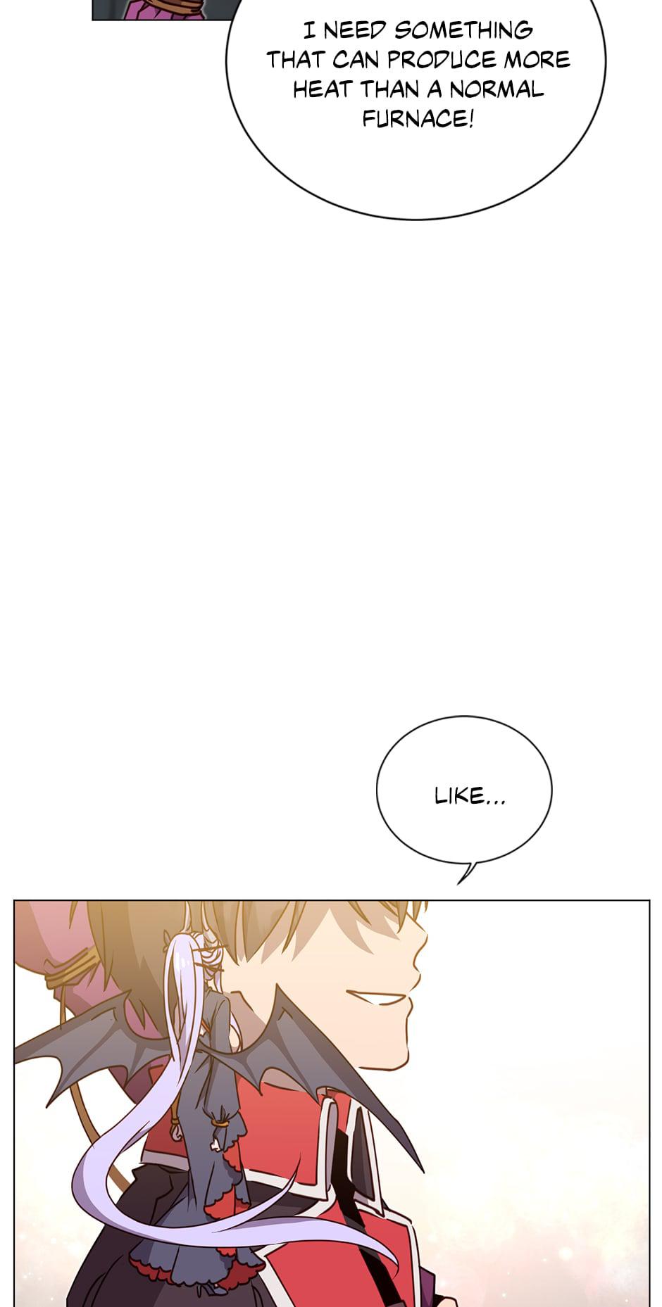 The Max Level Hero Strikes Back Chap 44 - Next Chap 45