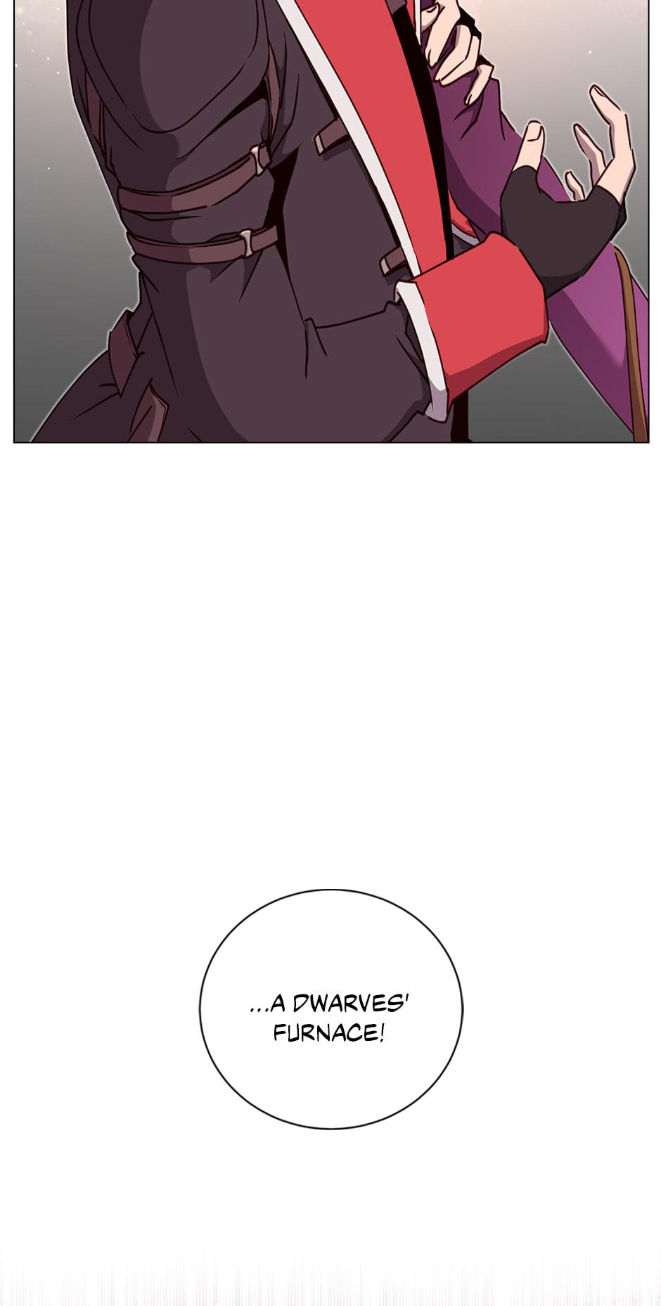 The Max Level Hero Strikes Back Chap 44 - Next Chap 45