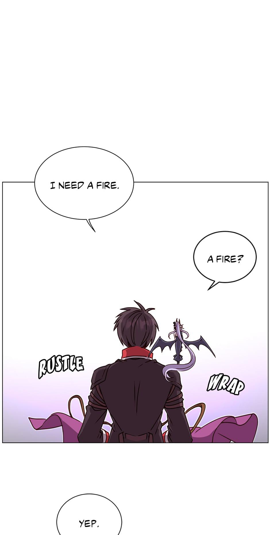 The Max Level Hero Strikes Back Chap 44 - Next Chap 45