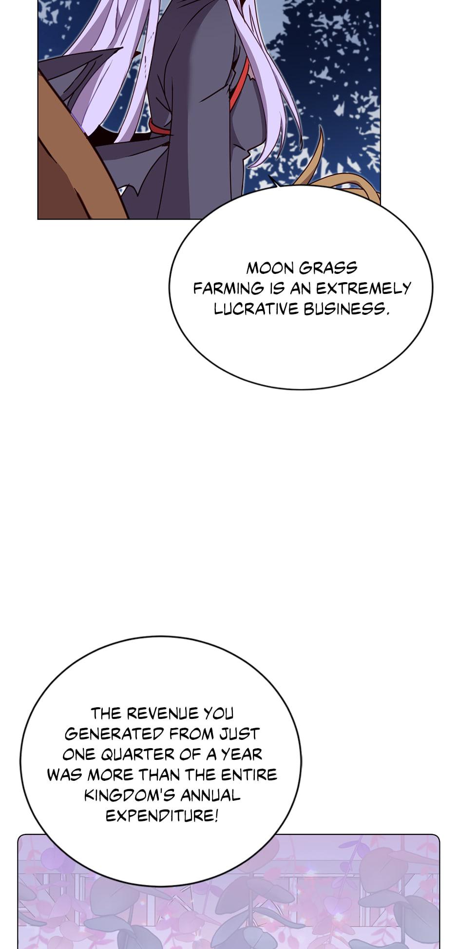 The Max Level Hero Strikes Back Chap 44 - Next Chap 45