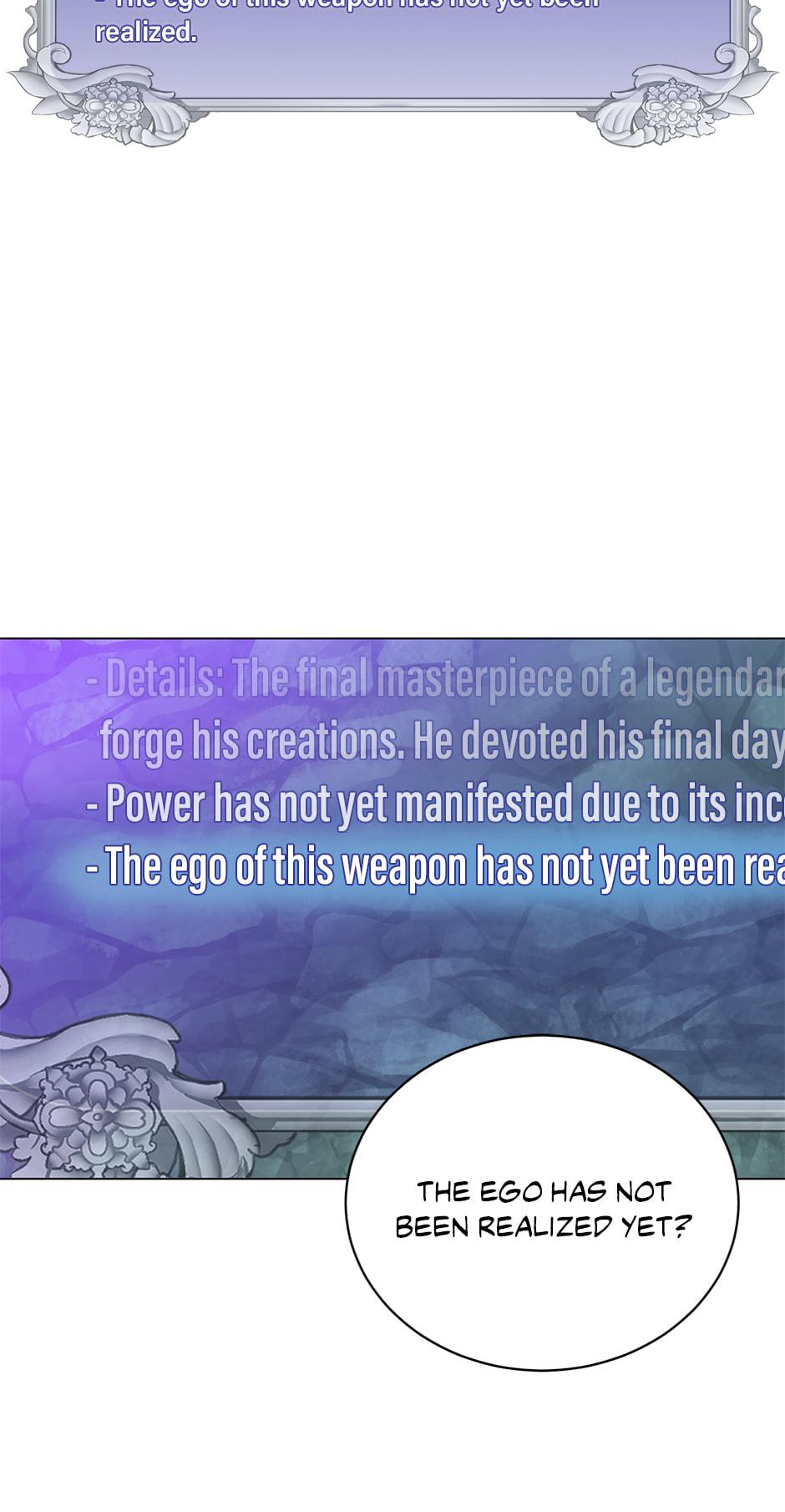 The Max Level Hero Strikes Back Chap 44 - Next Chap 45