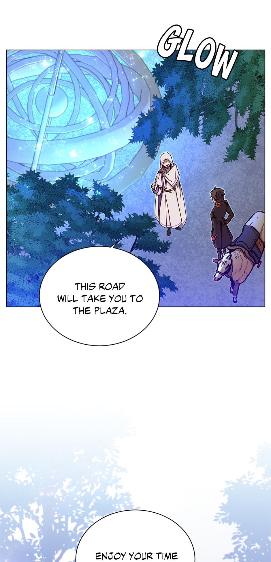 The Max Level Hero Strikes Back Chap 44 - Next Chap 45
